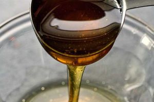 蜂蜜怎么使用可以祛斑？
