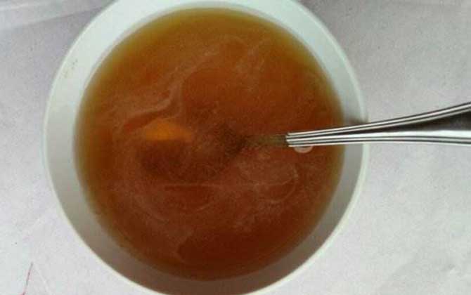 烏桕蜜價(jià)格多少錢(qián)一斤？