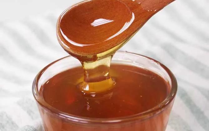 荔枝蜂蜜價(jià)格多少錢(qián)一斤才是真的？