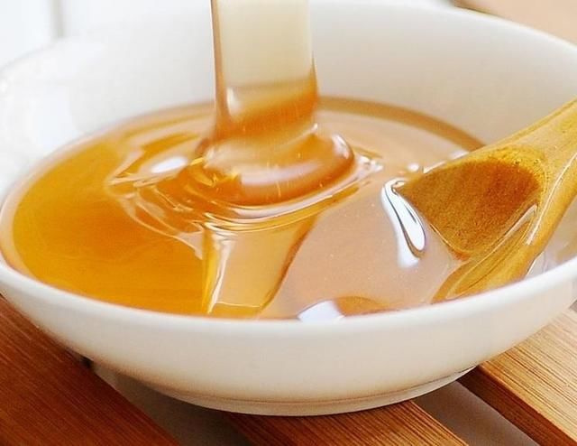 蜂蜜怎么去痘?。ǚ涿垤疃挥〉姆椒ǎ?></a> </div>
        <div   id=