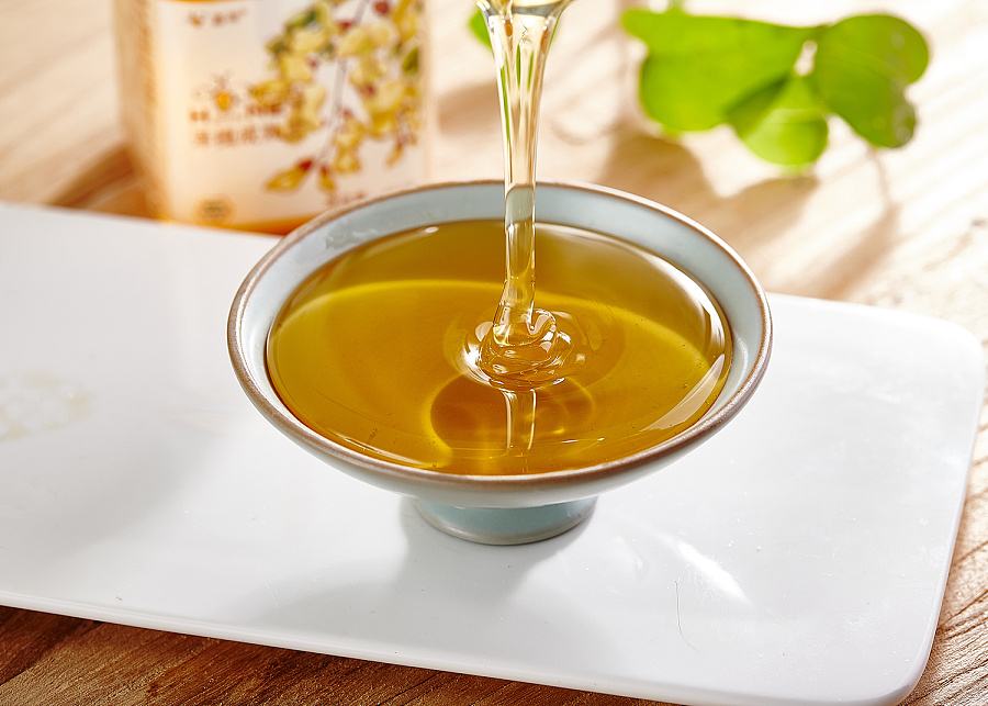 【蜂蜜美容】如何用蜂蜜洗臉，都有哪些好處呢？