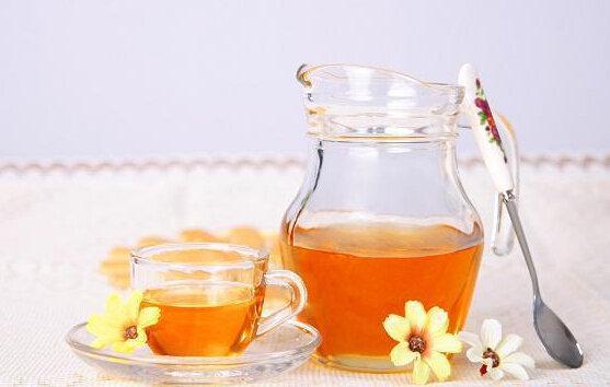 康維他蜂蜜是怎么火起來(lái)的（康維他蜂蜜有什么優(yōu)勢(shì)）